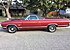 1971 Chevrolet El Camino V8 for sale 101403992